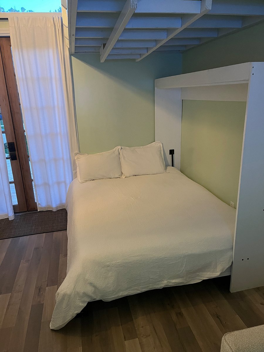 Furnished Finder property 477473_1 photo 3