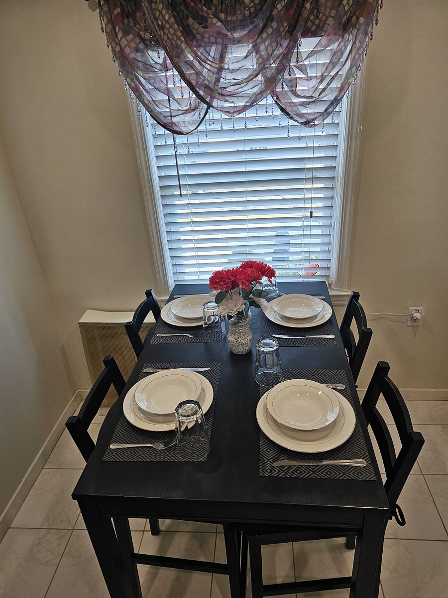 Furnished Finder property 477482_1 photo 4
