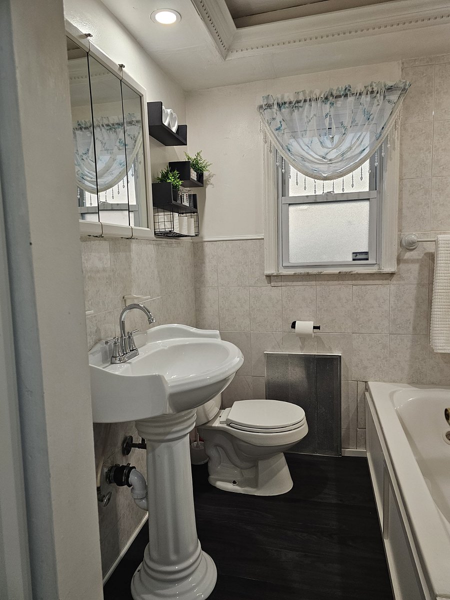 Furnished Finder property 477482_1 photo 7