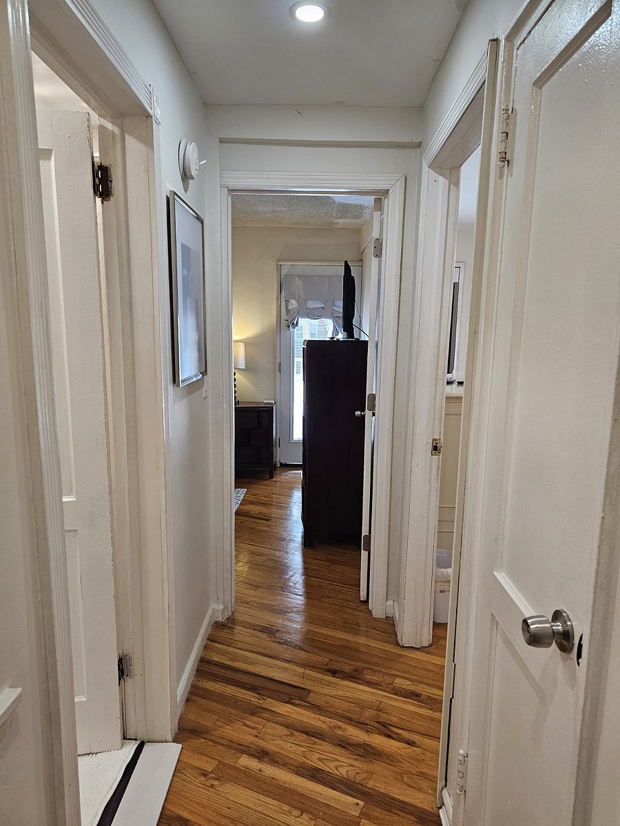 Furnished Finder property 477482_1 photo 6