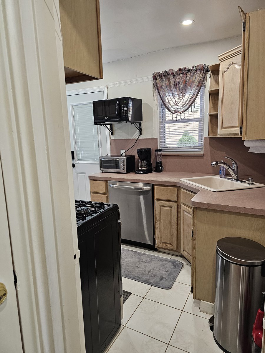 Furnished Finder property 477482_1 photo 5