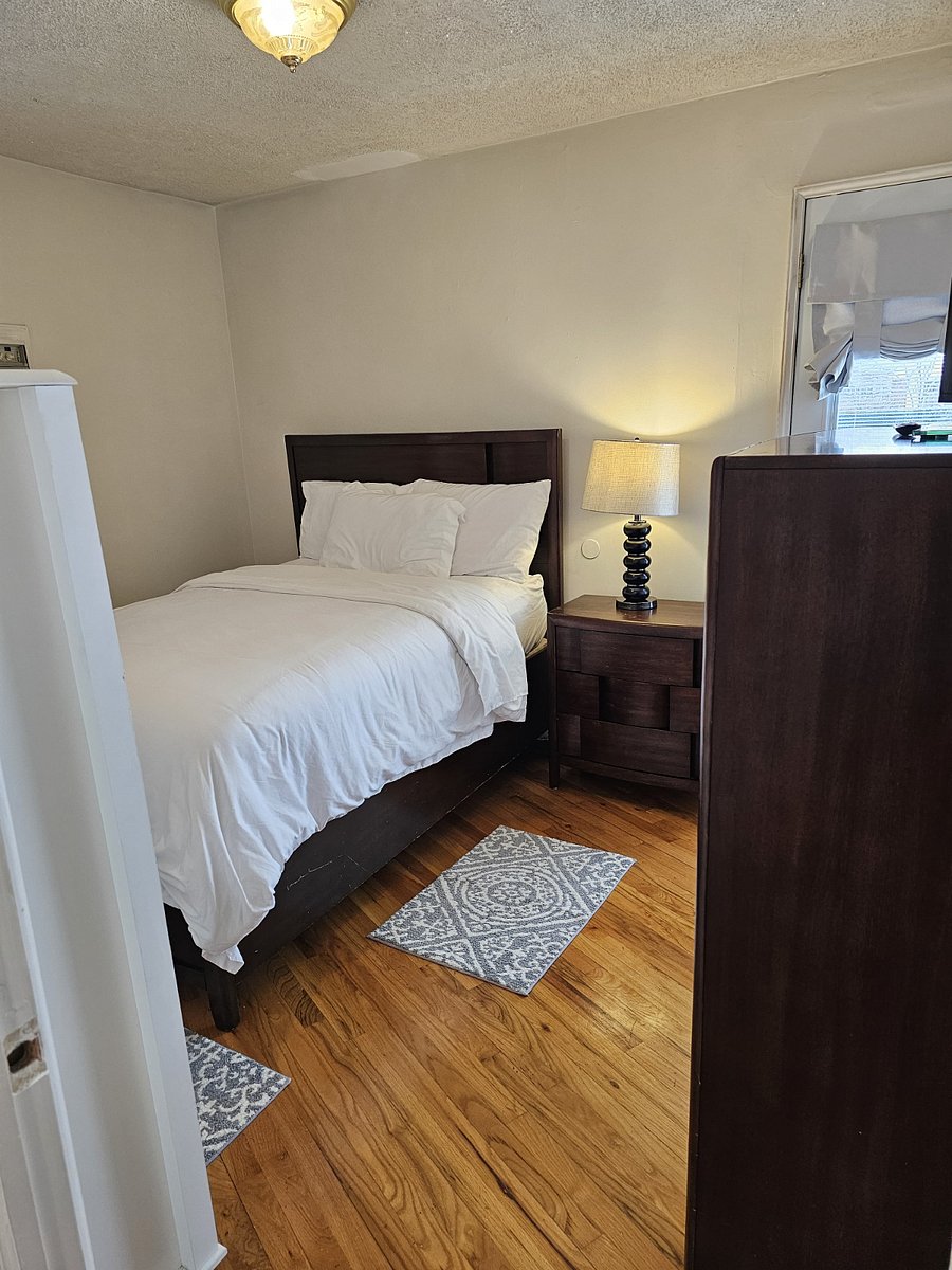 Furnished Finder property 477482_1 photo 3