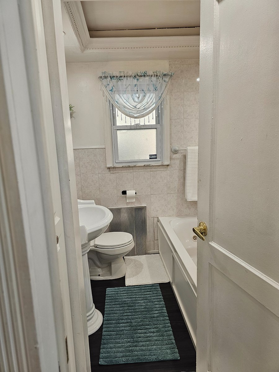Furnished Finder property 477482_1 photo 8