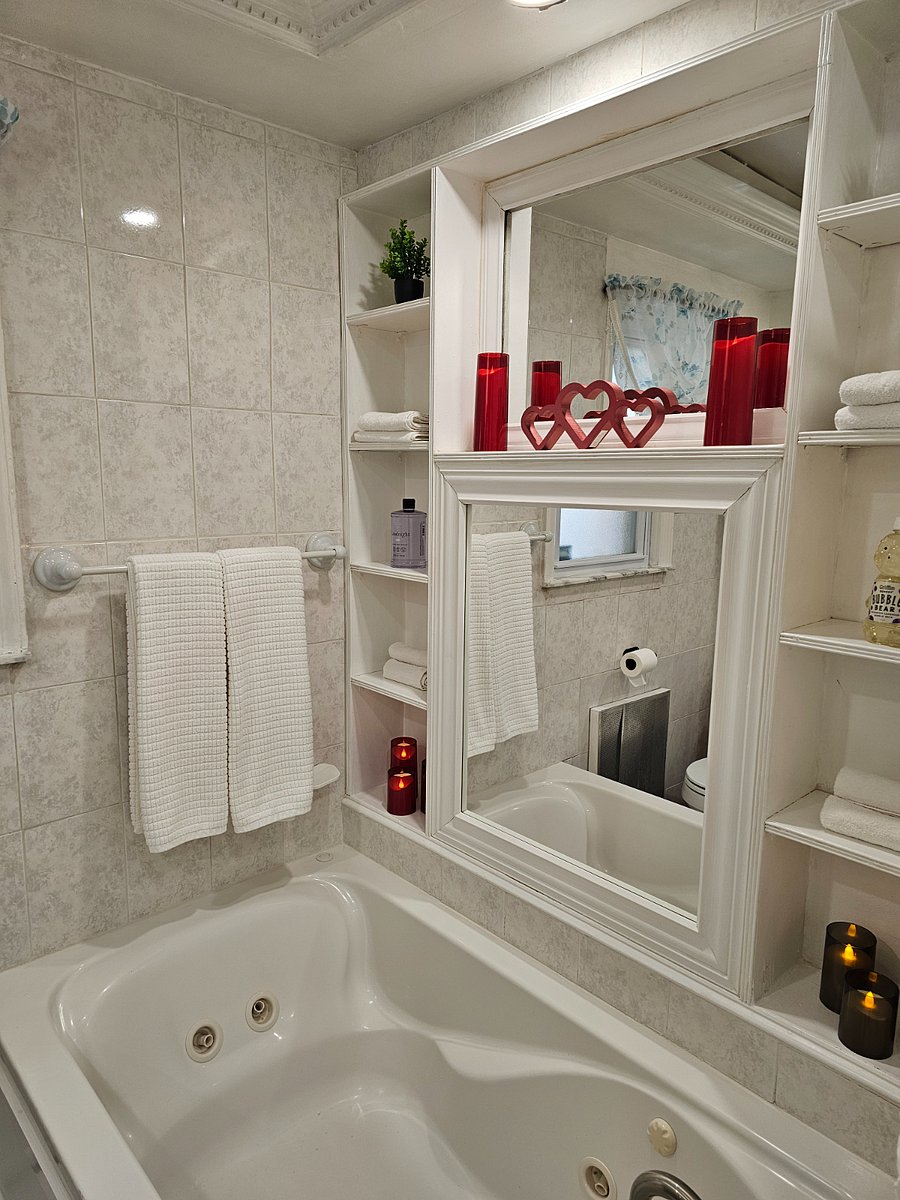 Furnished Finder property 477482_1 photo 9