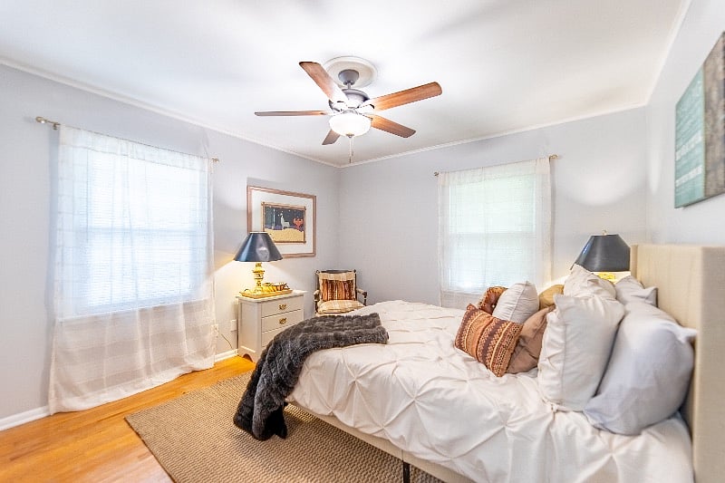 Furnished Finder property 477495_1 photo 10