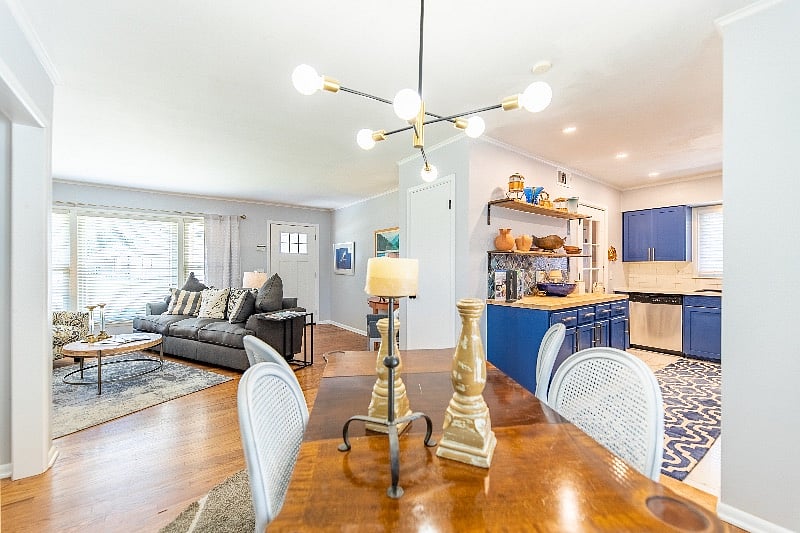 Furnished Finder property 477495_1 photo 4