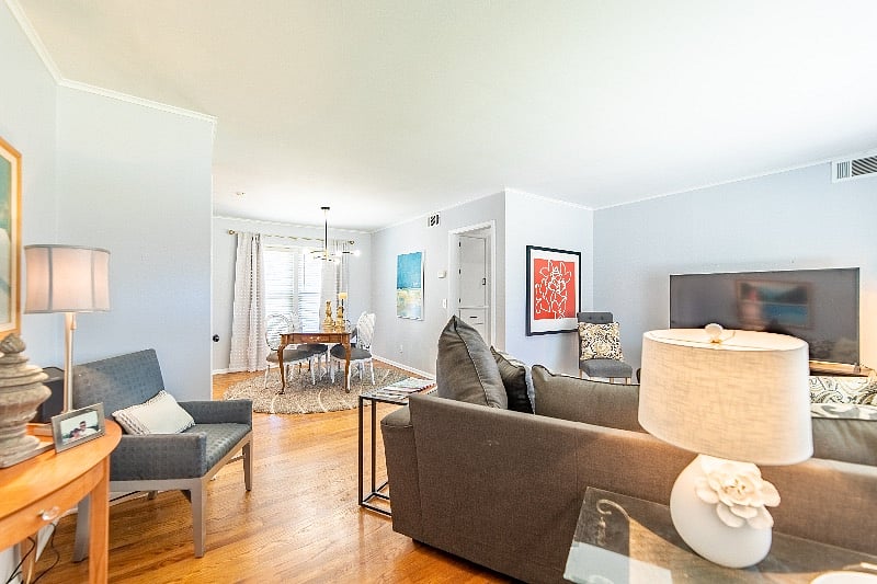 Furnished Finder property 477495_1 photo 8