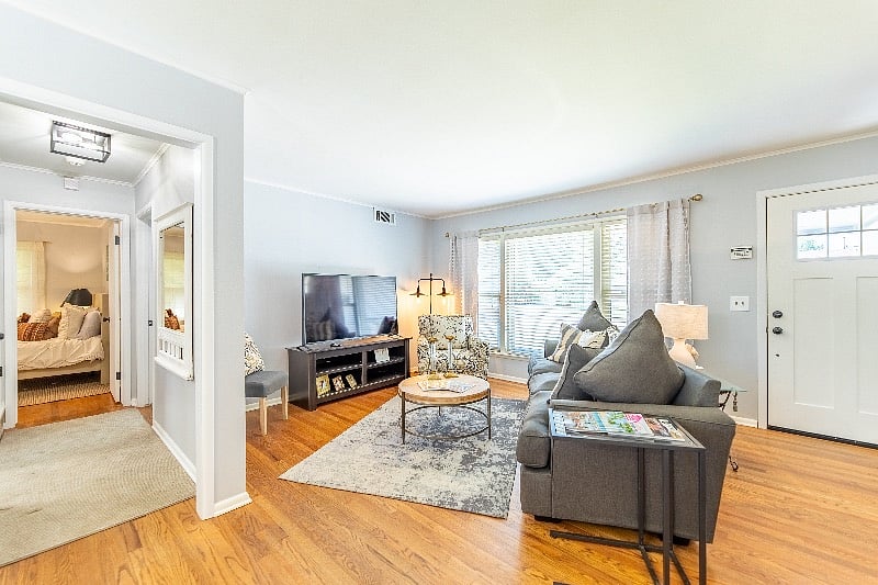 Furnished Finder property 477495_1 photo 7