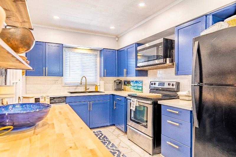 Furnished Finder property 477495_1 photo 6