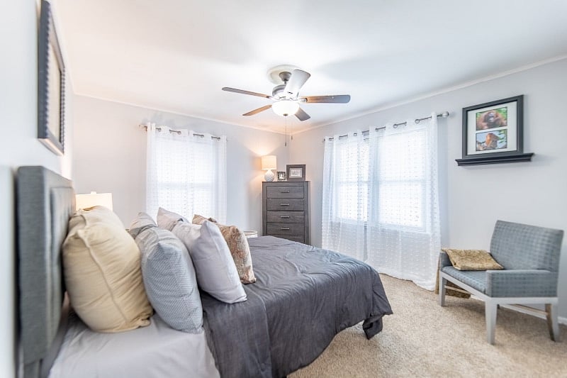 Furnished Finder property 477495_1 photo 11