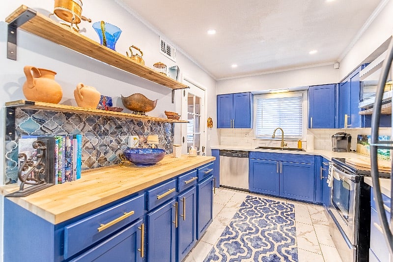 Furnished Finder property 477495_1 photo 9