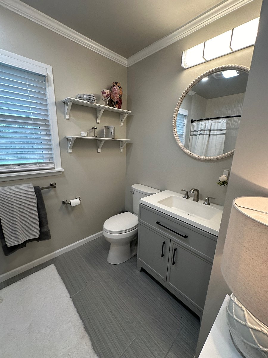 Furnished Finder property 477495_1 photo 12