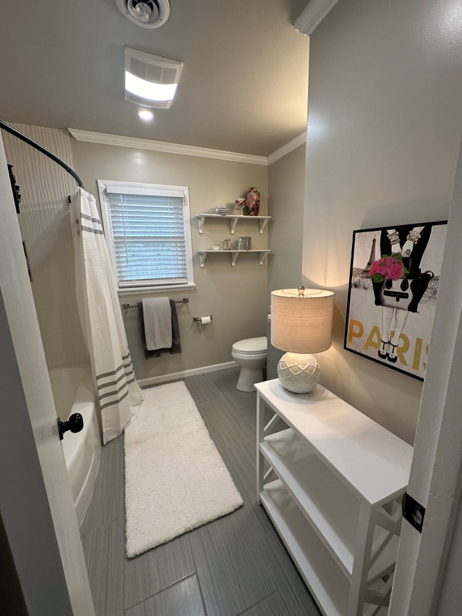 Furnished Finder property 477495_1 photo 13