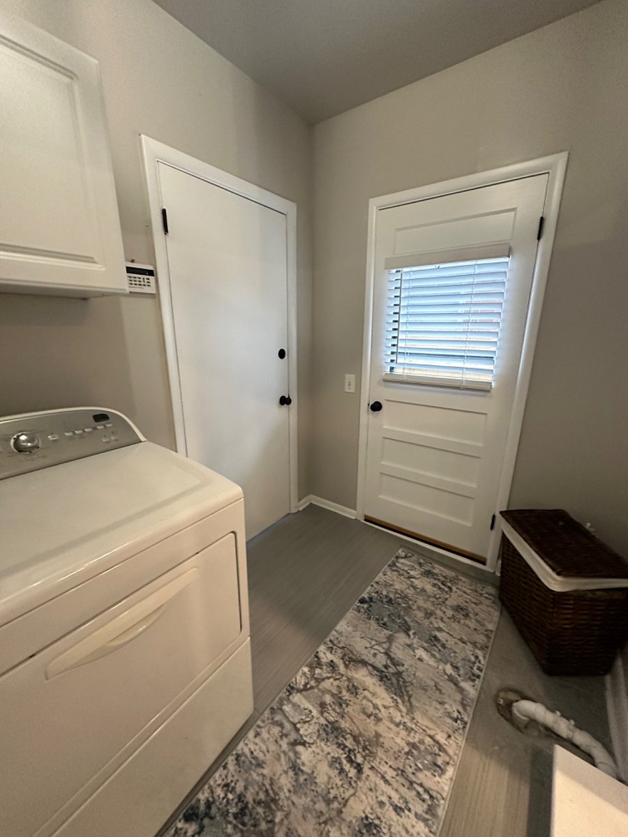 Furnished Finder property 477495_1 photo 14