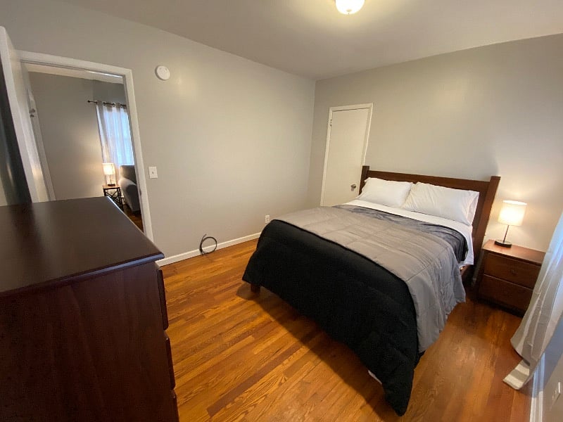 Furnished Finder property 477500_1 photo 5