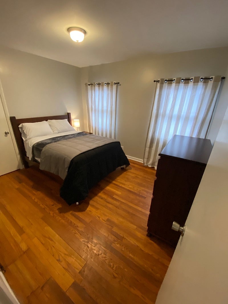 Furnished Finder property 477500_1 photo 6