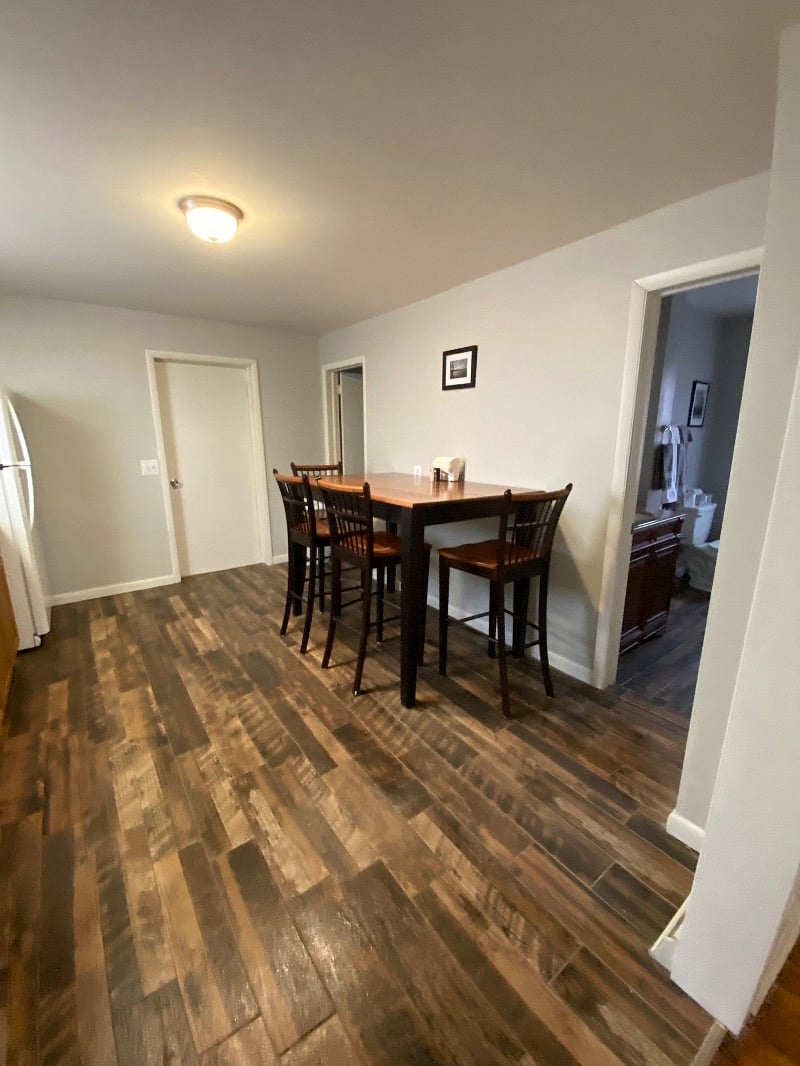 Furnished Finder property 477500_1 photo 7