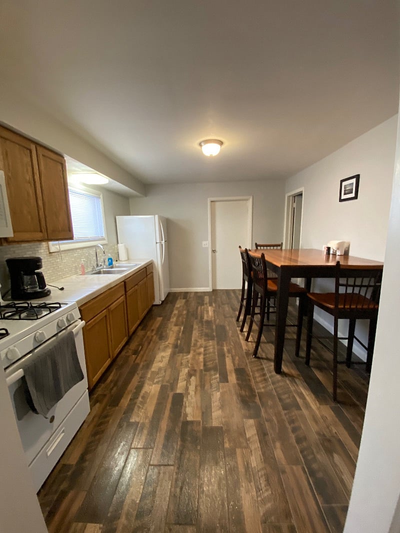 Furnished Finder property 477500_1 photo 8