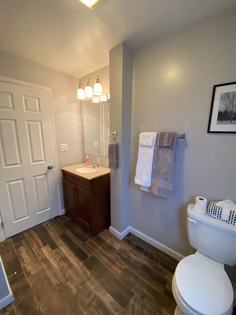 Furnished Finder property 477500_1 photo 9