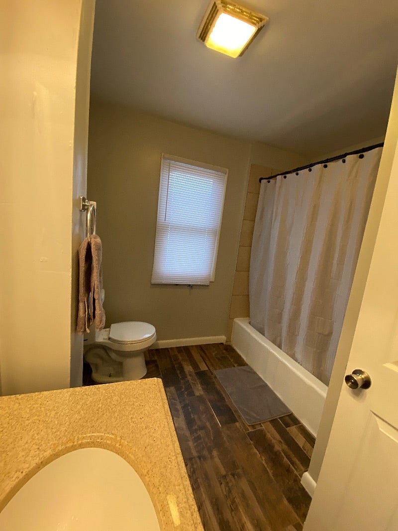 Furnished Finder property 477500_1 photo 10