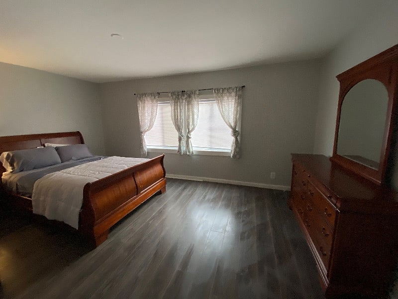 Furnished Finder property 477500_1 photo 4
