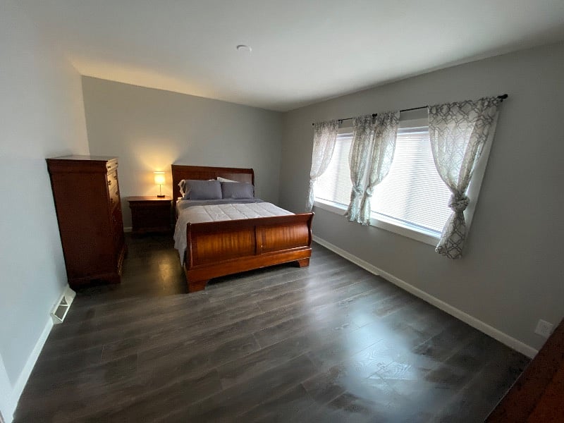 Furnished Finder property 477500_1 photo 3
