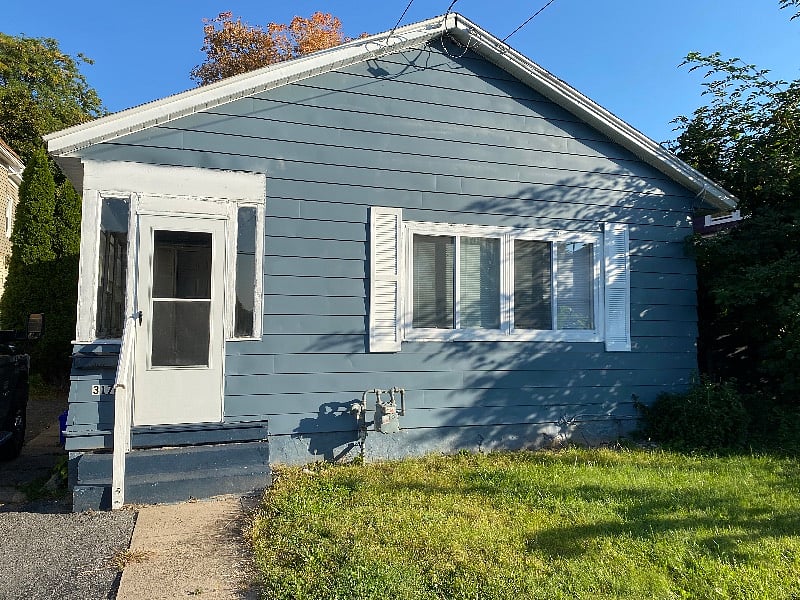 Furnished Finder property 477500_1 photo 11
