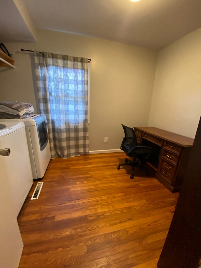 Furnished Finder property 477500_1 photo 12