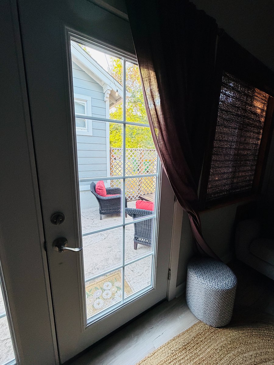 Furnished Finder property 477506_2 photo 5