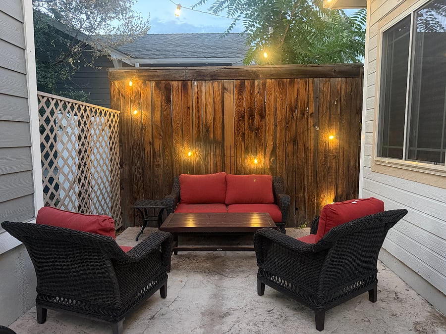 Furnished Finder property 477506_2 photo 6