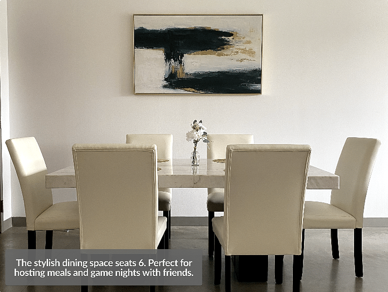 Furnished Finder property 477507_1 photo 3