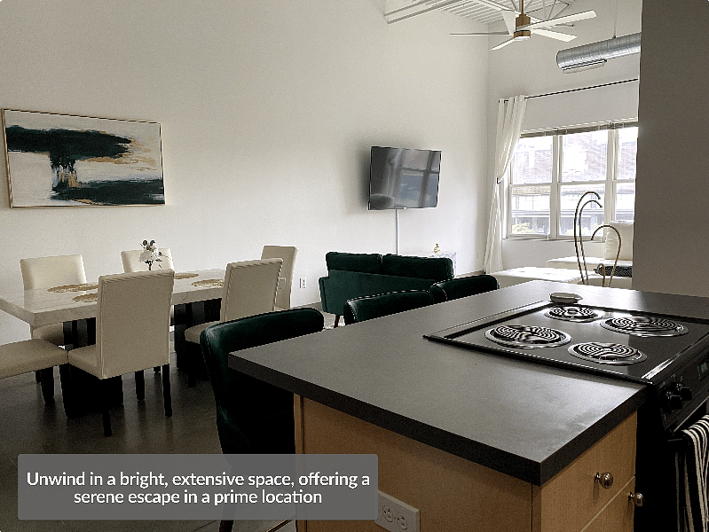 Furnished Finder property 477507_1 photo 6