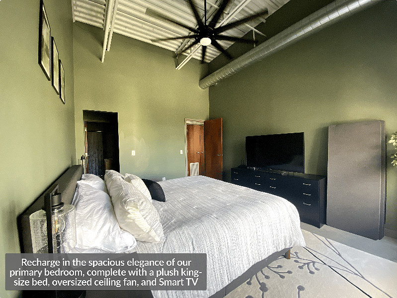 Furnished Finder property 477507_1 photo 8