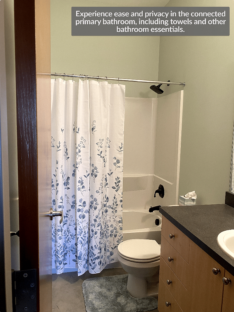 Furnished Finder property 477507_1 photo 11
