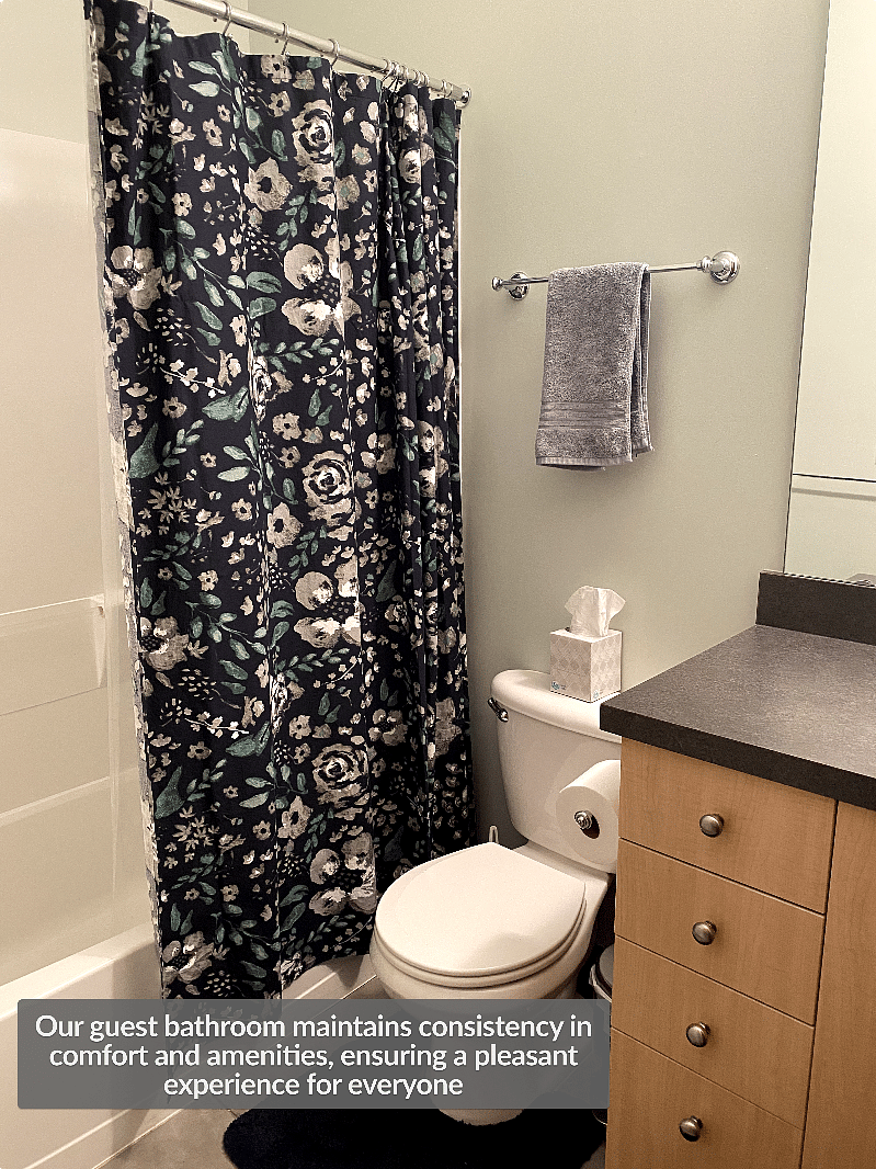 Furnished Finder property 477507_1 photo 19