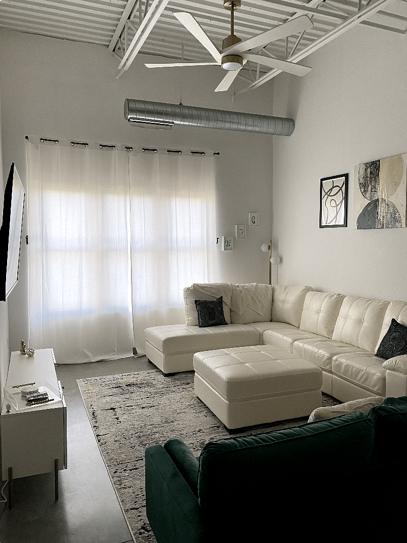 Furnished Finder property 477507_1 photo 21