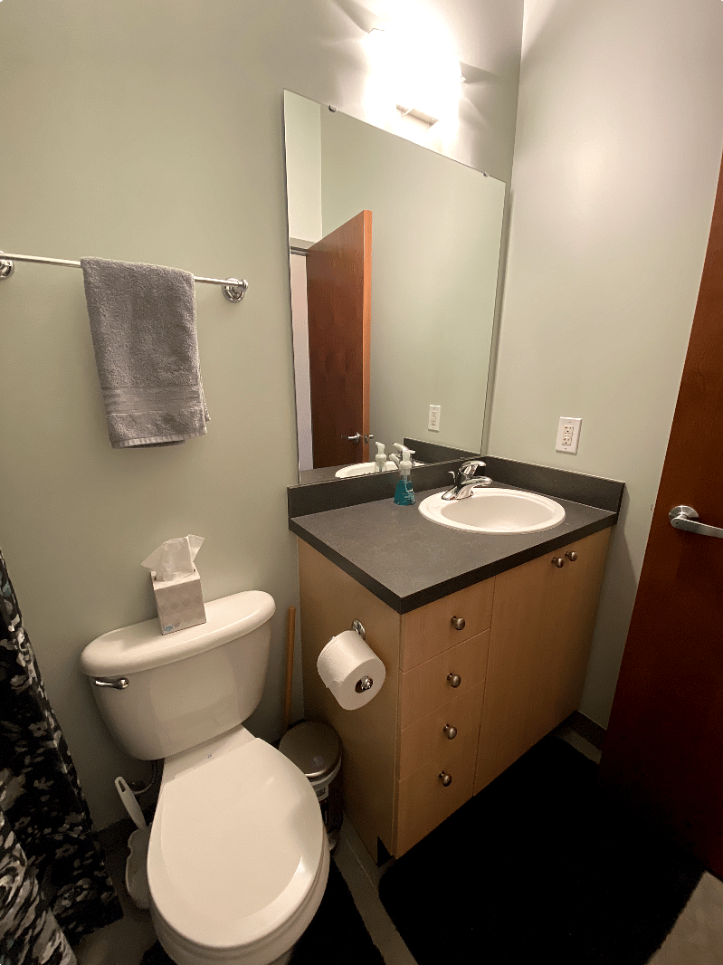 Furnished Finder property 477507_1 photo 20