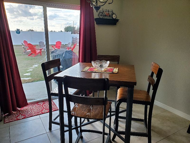 Furnished Finder property 477518_1 photo 4