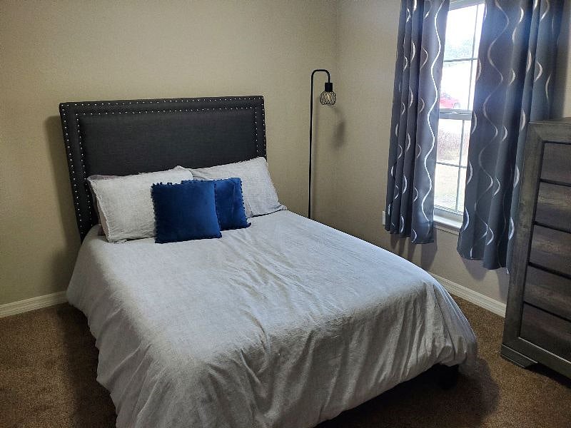 Furnished Finder property 477518_1 photo 8