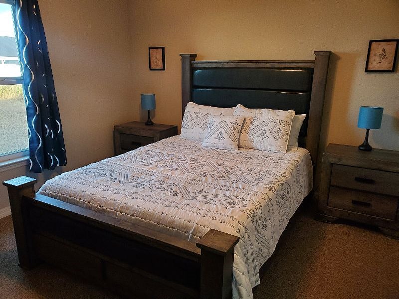 Furnished Finder property 477518_1 photo 6
