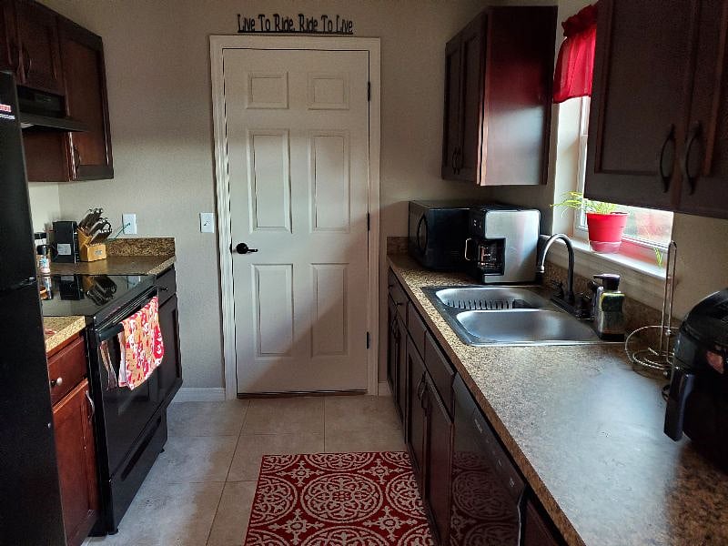 Furnished Finder property 477518_1 photo 5