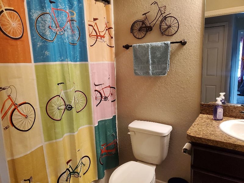 Furnished Finder property 477518_1 photo 9