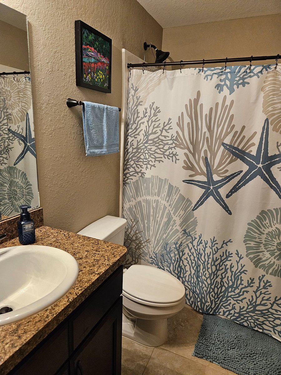 Furnished Finder property 477518_1 photo 7