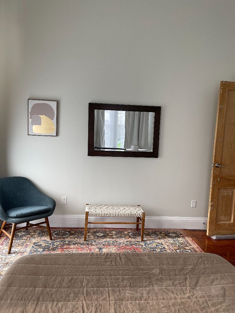 Furnished Finder property 477520_1 photo 3