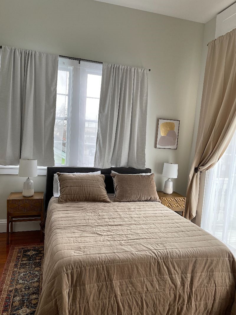 Furnished Finder property 477520_1 photo 4