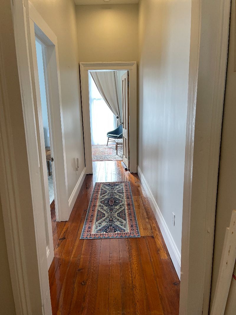 Furnished Finder property 477520_1 photo 5