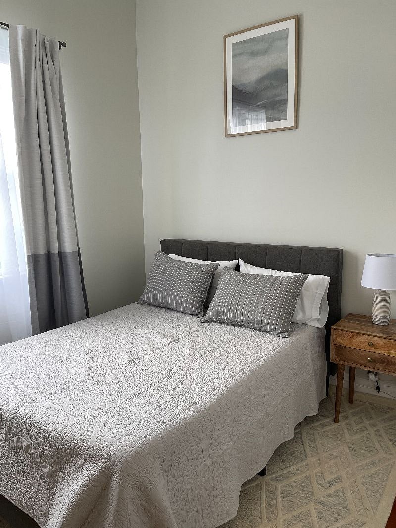 Furnished Finder property 477520_1 photo 6