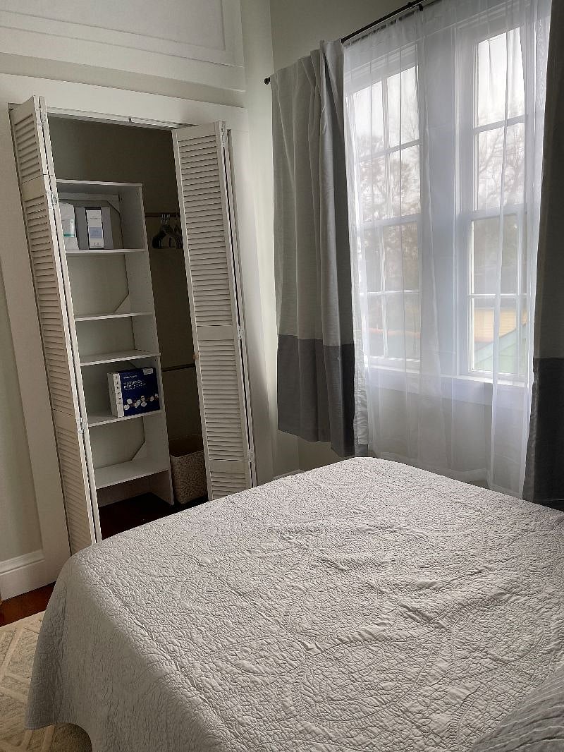 Furnished Finder property 477520_1 photo 7