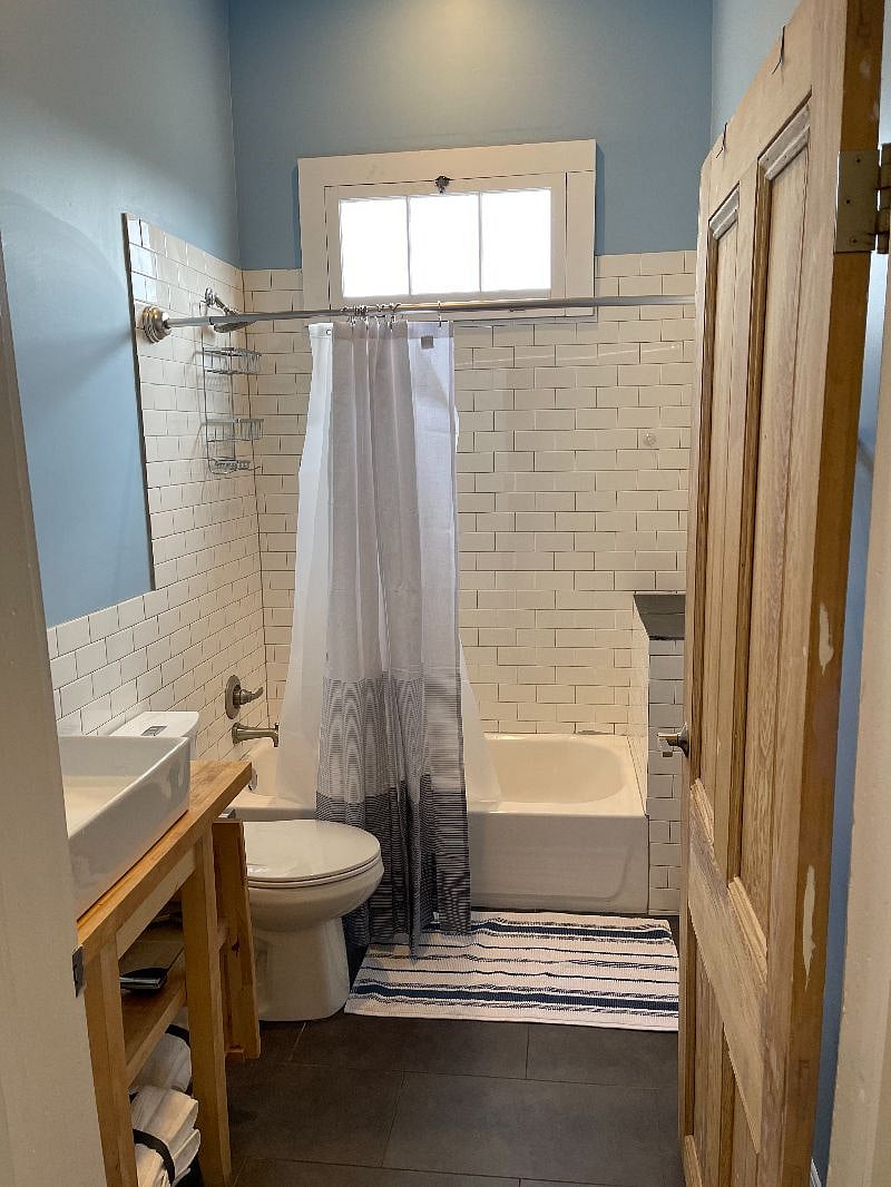 Furnished Finder property 477520_1 photo 8