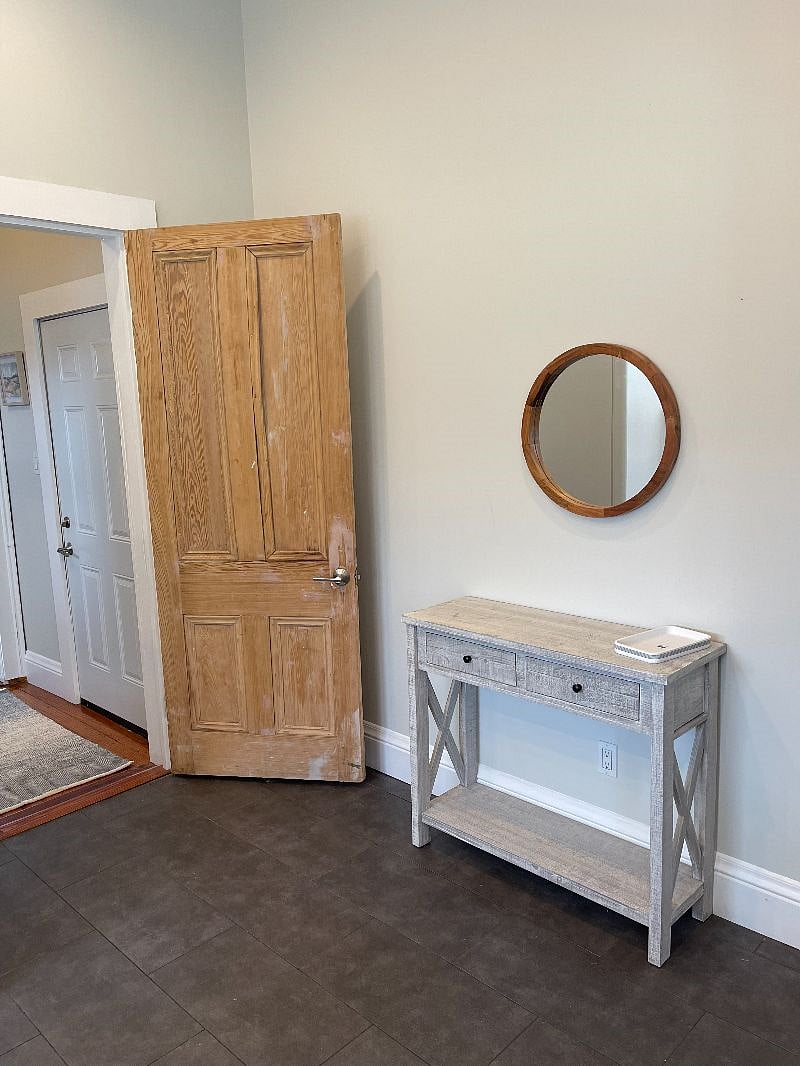 Furnished Finder property 477520_1 photo 9